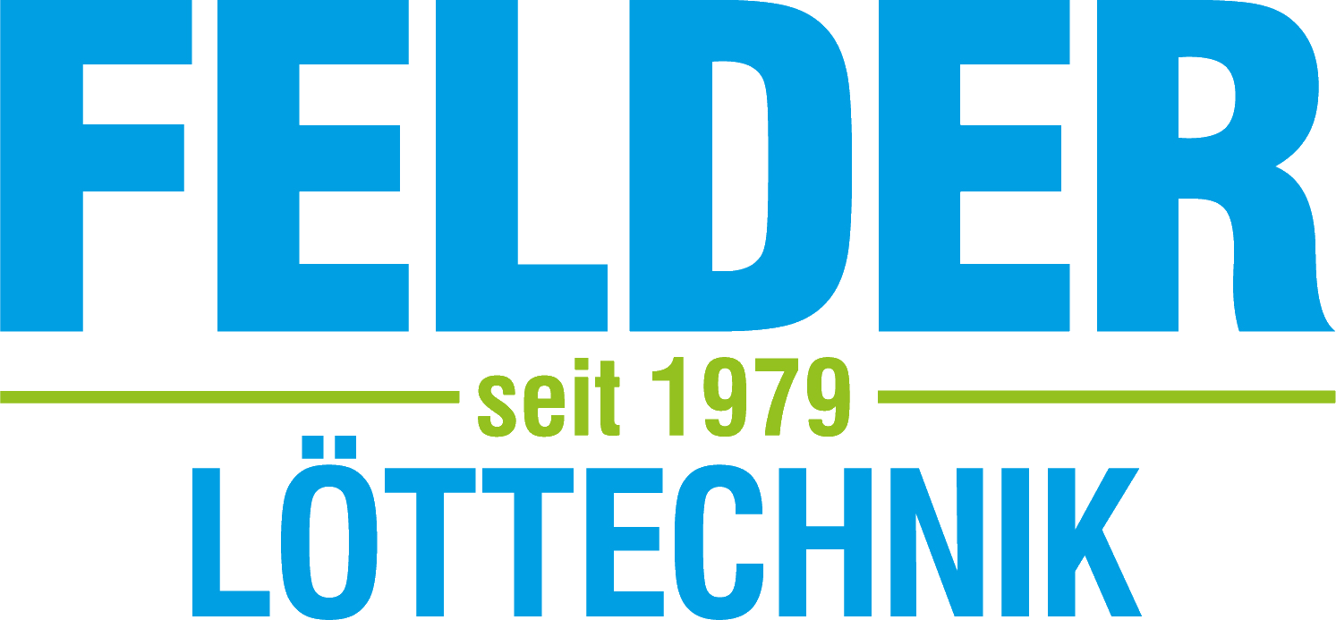 Felder Löttechnik logo